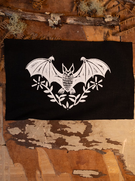 Bat Patch