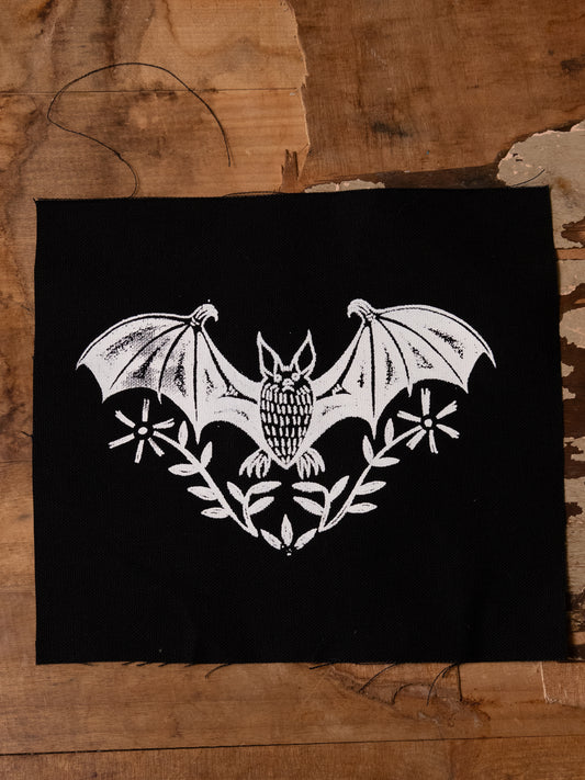 Bat Patch